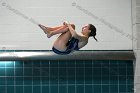 WSwim vs USCGA  Women’s Swimming & Diving vs US Coast Guard Academy. : WSwim, swimming